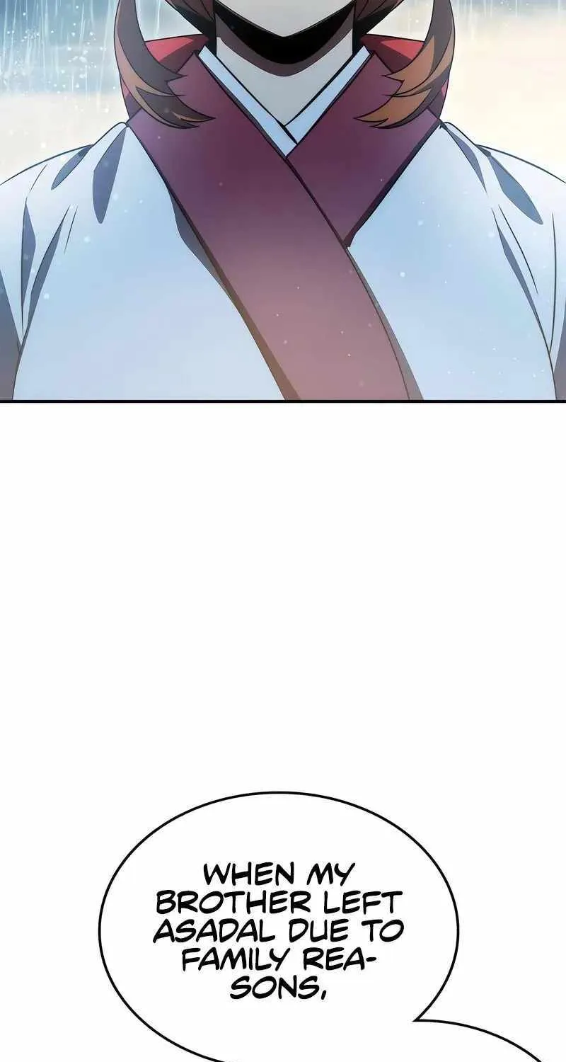 Drug Devourer Zinmanga X Chapter 42 Page 86