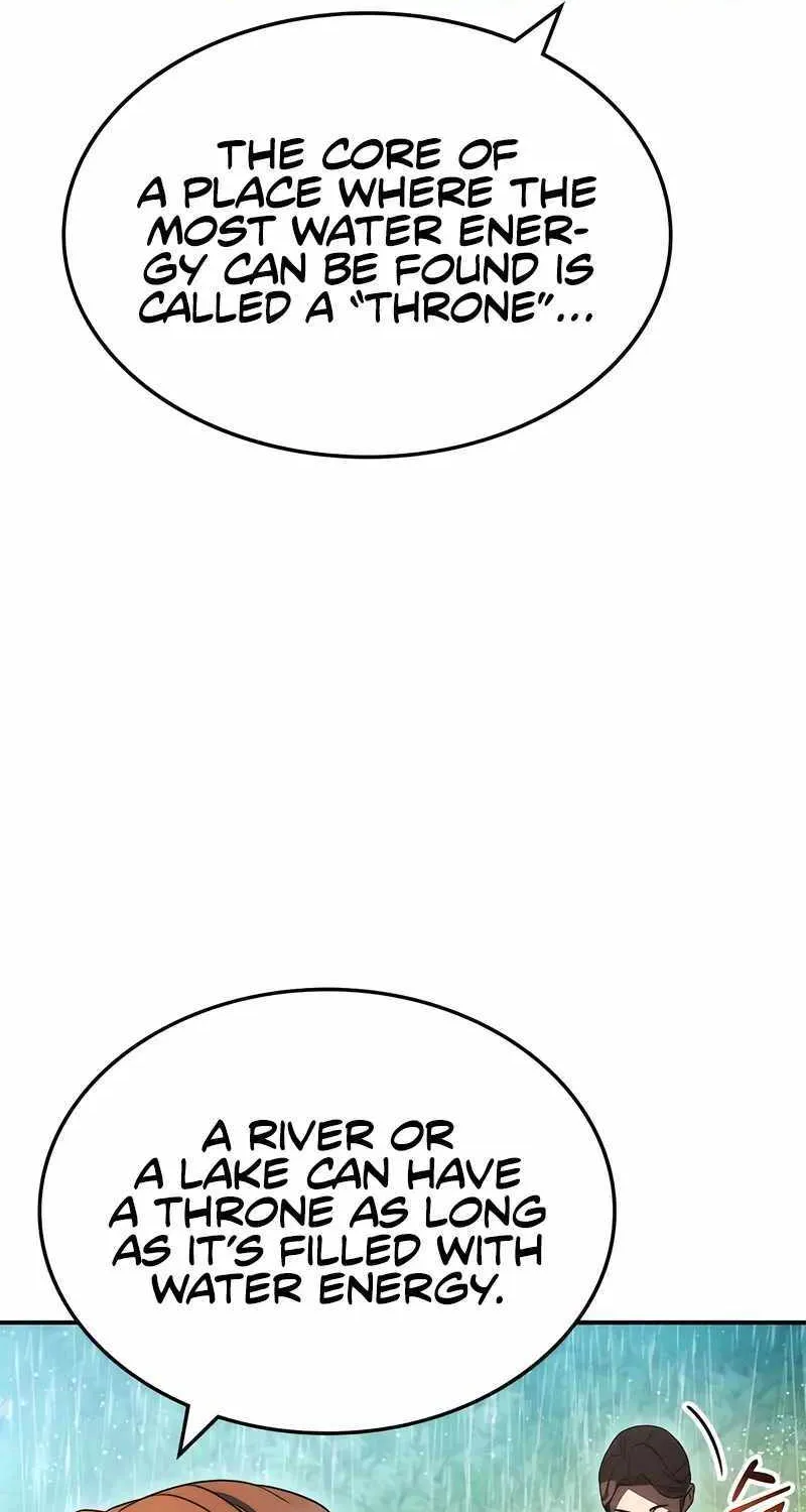 Drug Devourer Zinmanga X Chapter 42 Page 91