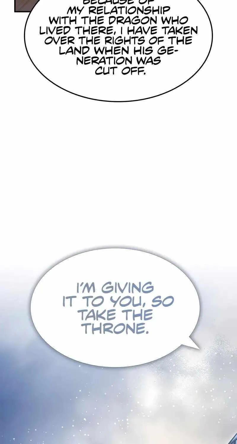 Drug Devourer Zinmanga X Chapter 42 Page 94