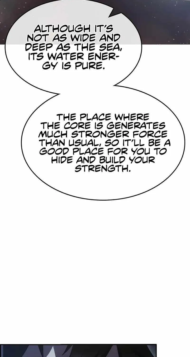 Drug Devourer Zinmanga X Chapter 42 Page 96