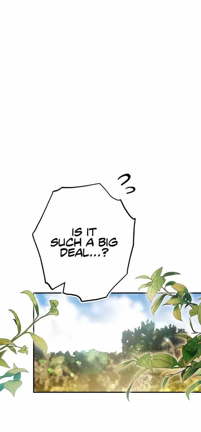 Drug Devourer Zinmanga X Chapter 41 Page 4