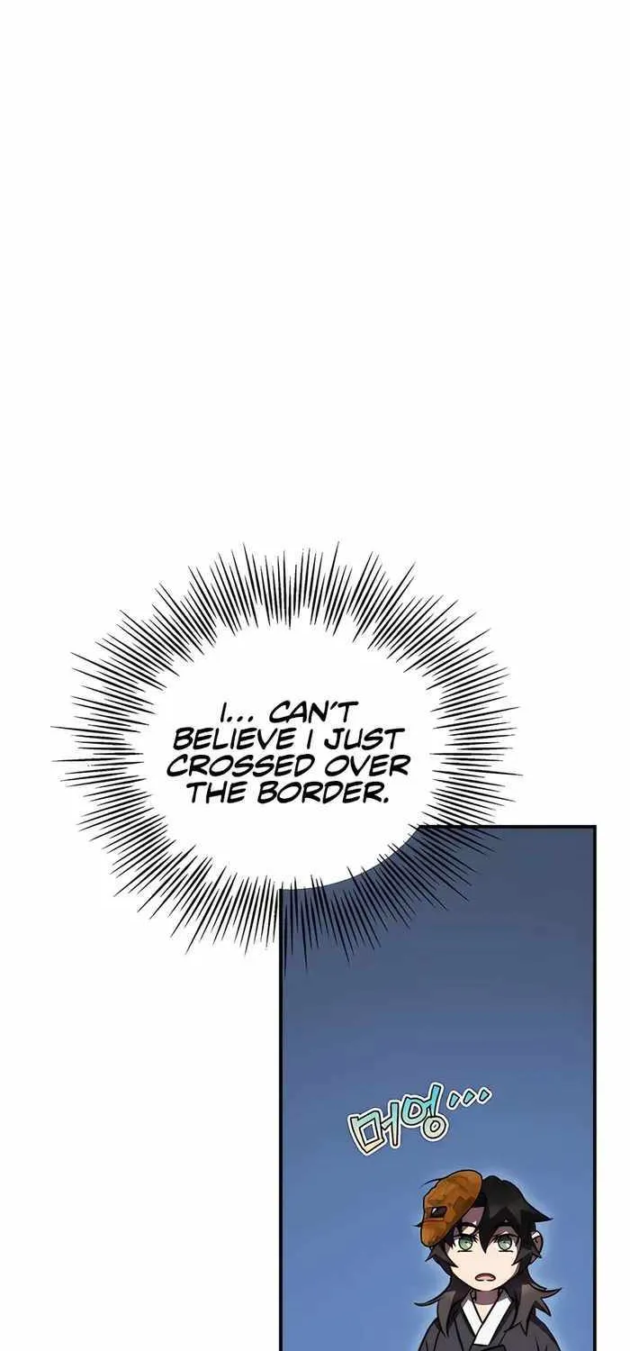 Drug Devourer Zinmanga X Chapter 41 Page 30