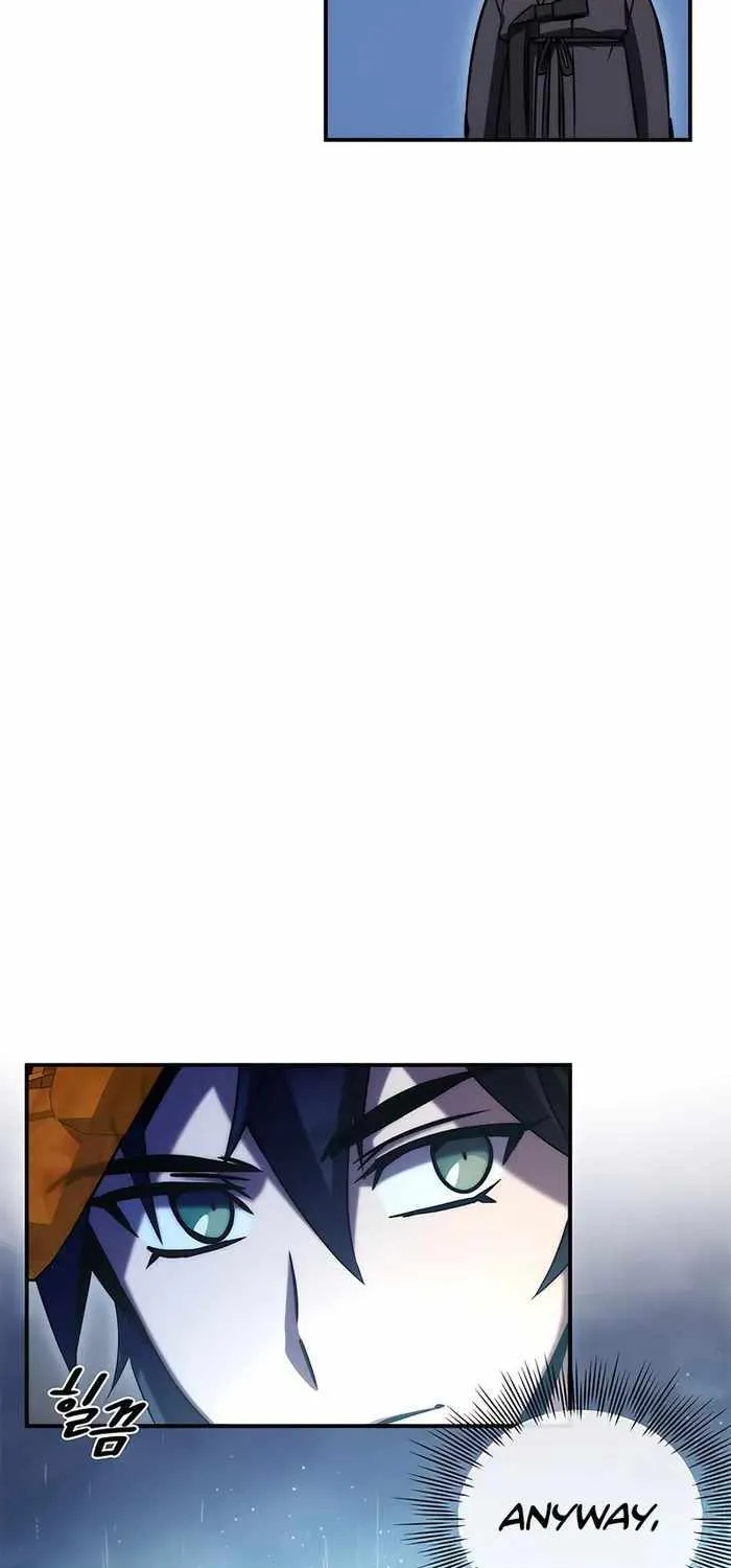 Drug Devourer Zinmanga X Chapter 41 Page 31
