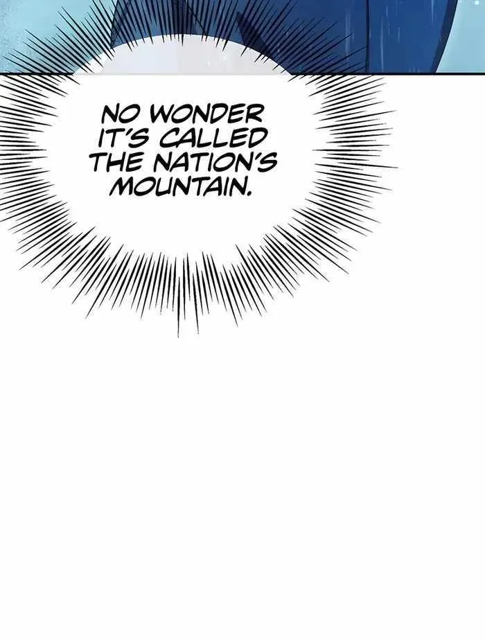 Drug Devourer Zinmanga X Chapter 41 Page 33