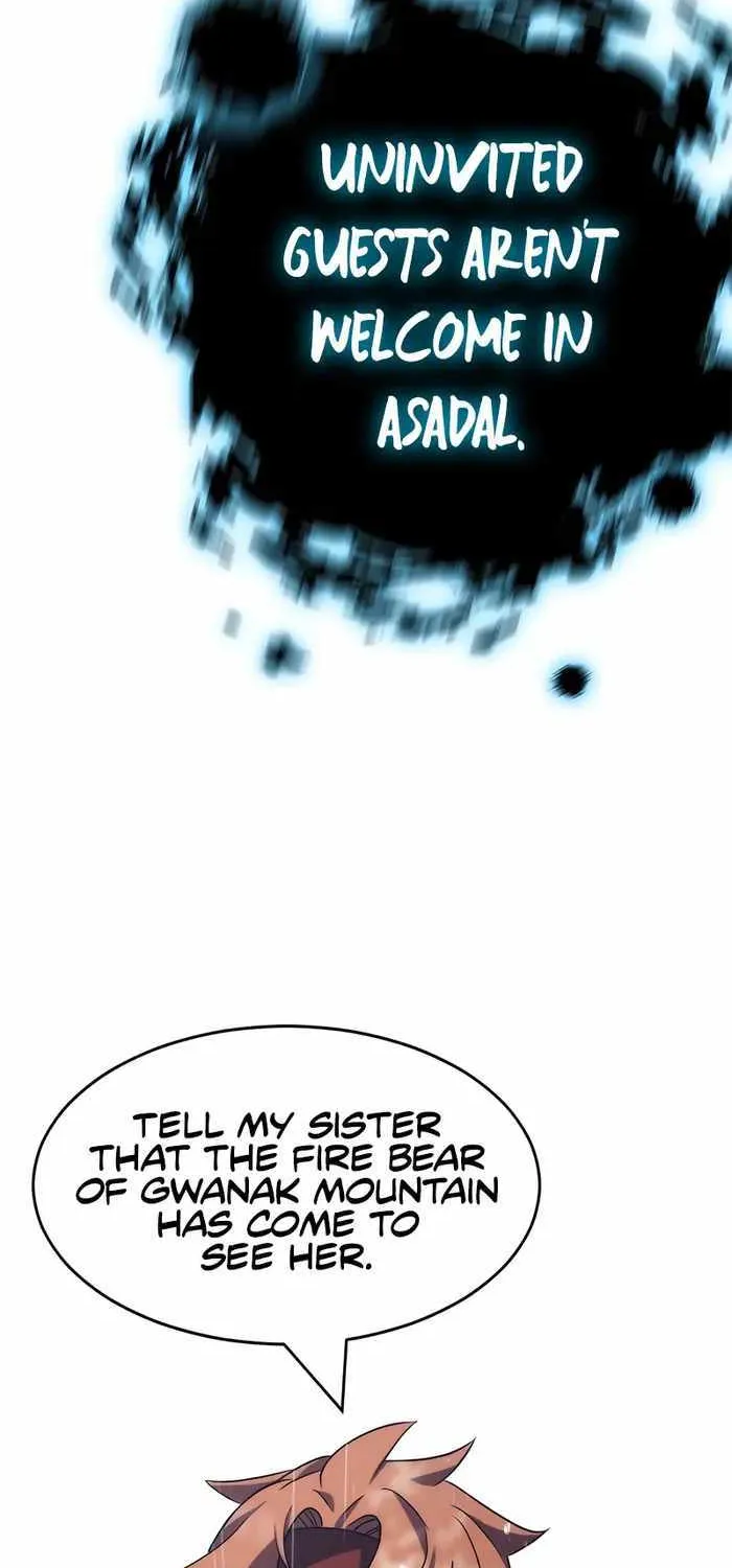 Drug Devourer Zinmanga X Chapter 41 Page 42