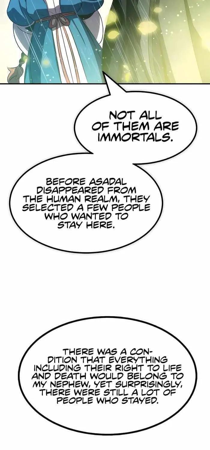 Drug Devourer Zinmanga X Chapter 41 Page 57