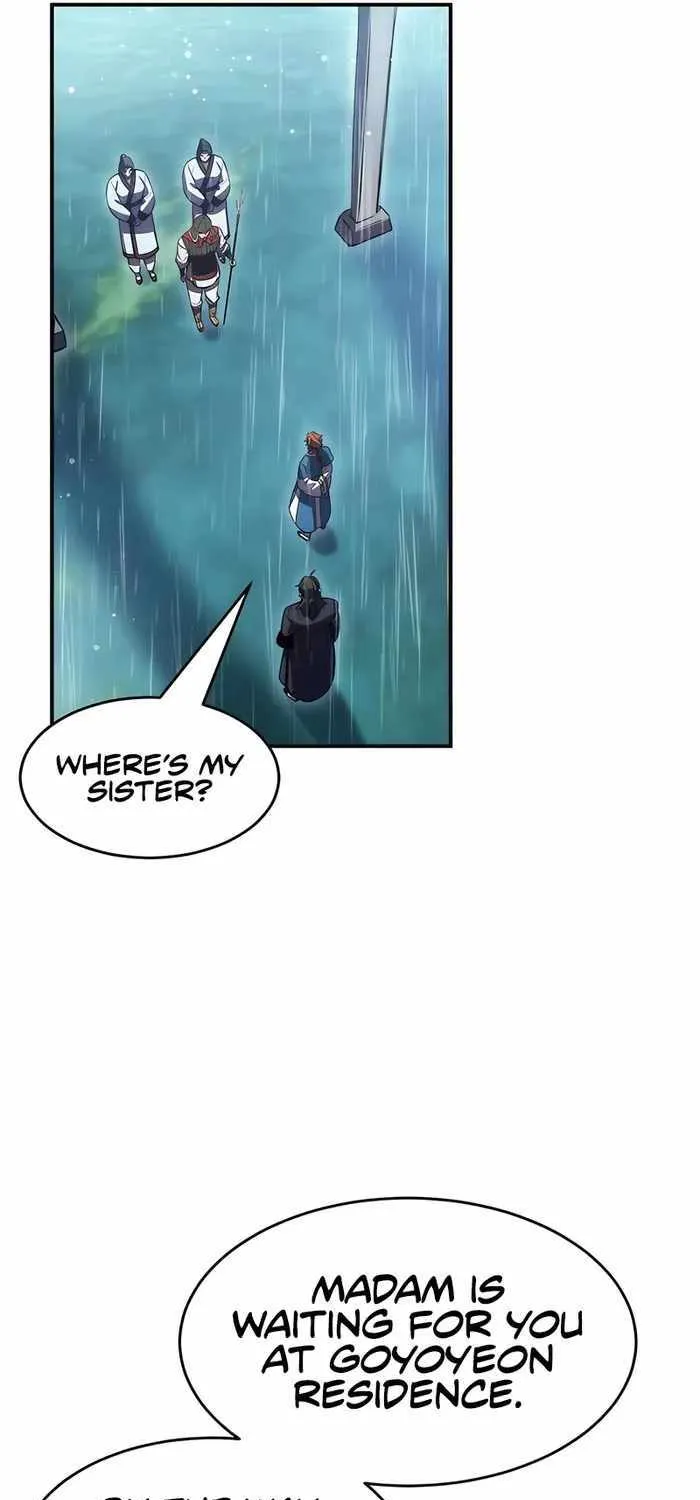 Drug Devourer Zinmanga X Chapter 41 Page 62