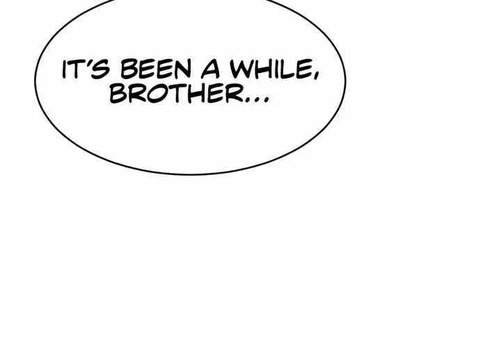 Drug Devourer Zinmanga X Chapter 41 Page 75
