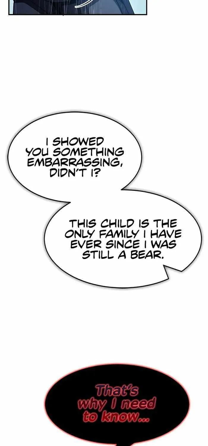 Drug Devourer Zinmanga X Chapter 41 Page 86