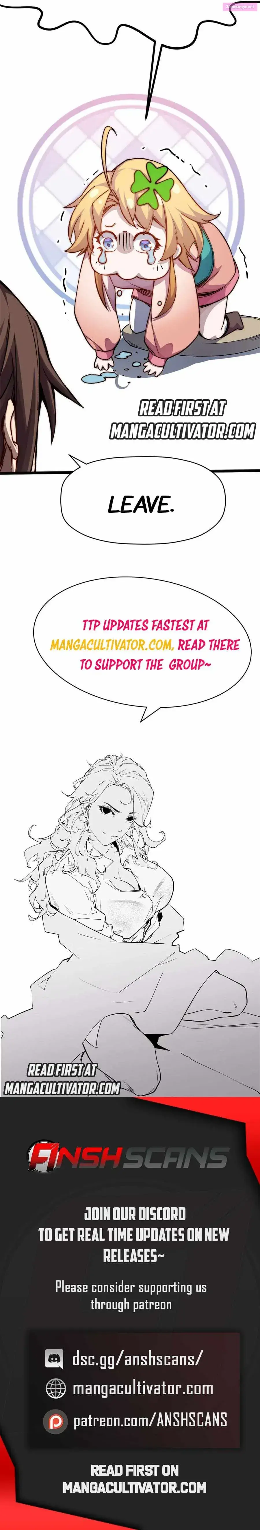 Top Tier Providence: Secretly Cultivate For A Thousand Years Zinmanga X Chapter 126 Page 17