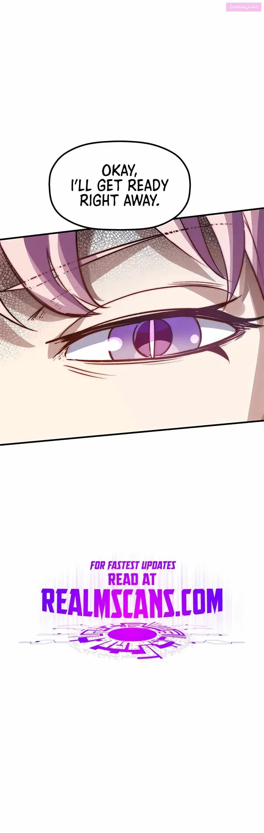 Top Tier Providence: Secretly Cultivate For A Thousand Years Zinmanga X Chapter 114 Page 18