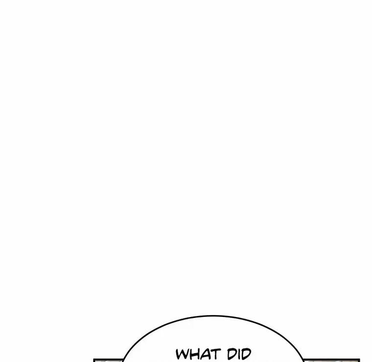 Drug Devourer Zinmanga X Chapter 39 Page 21