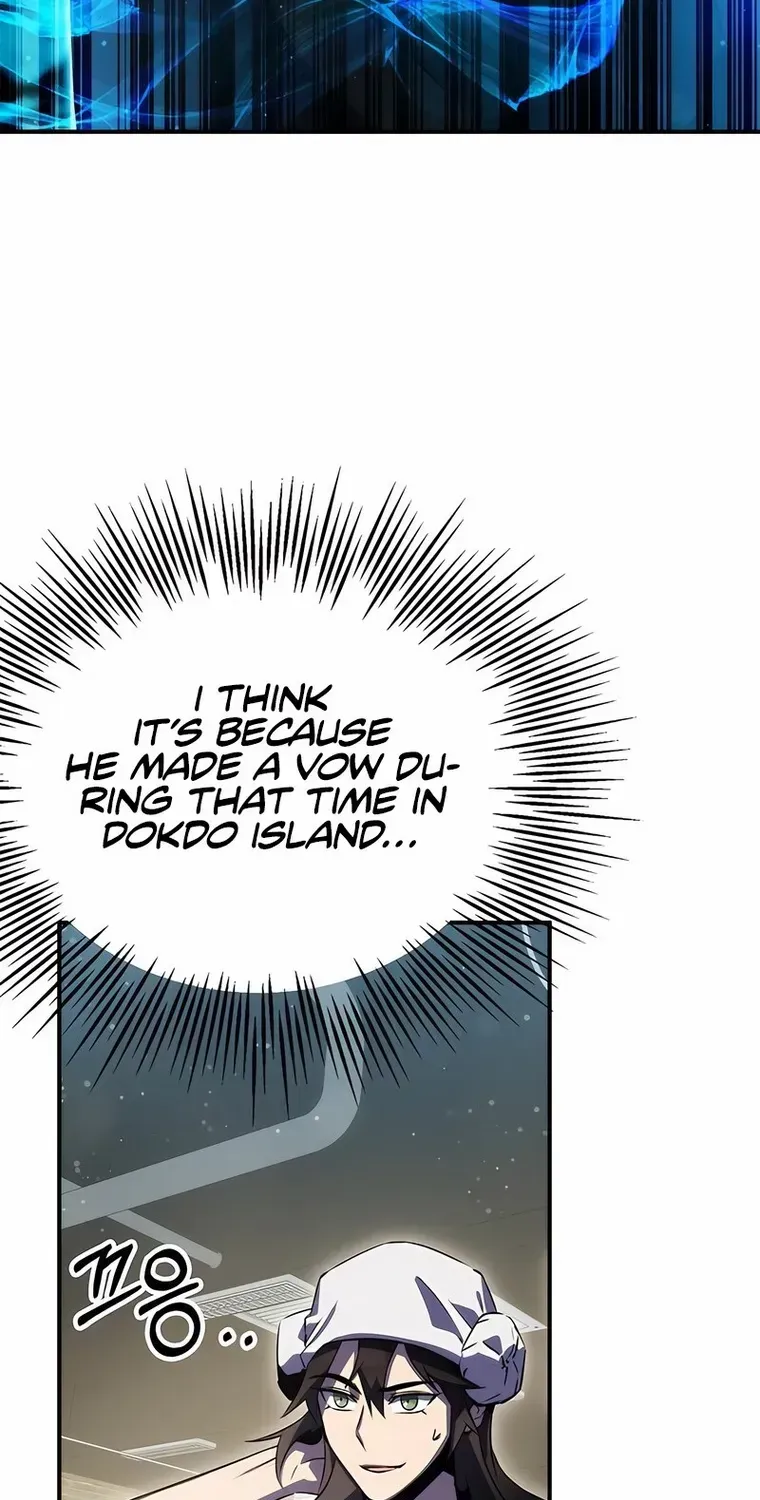 Drug Devourer Zinmanga X Chapter 39 Page 30