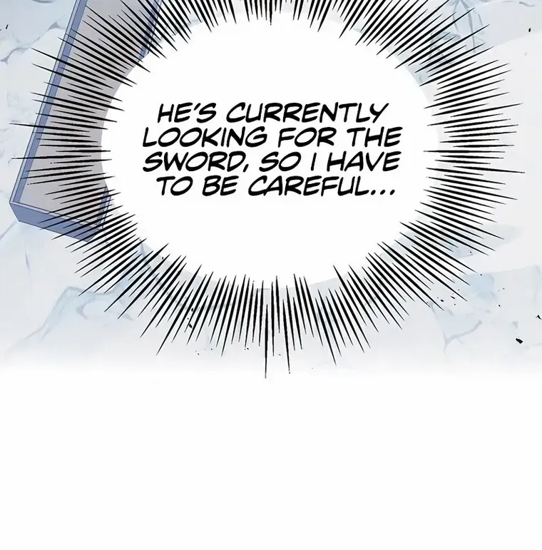 Drug Devourer Zinmanga X Chapter 39 Page 33
