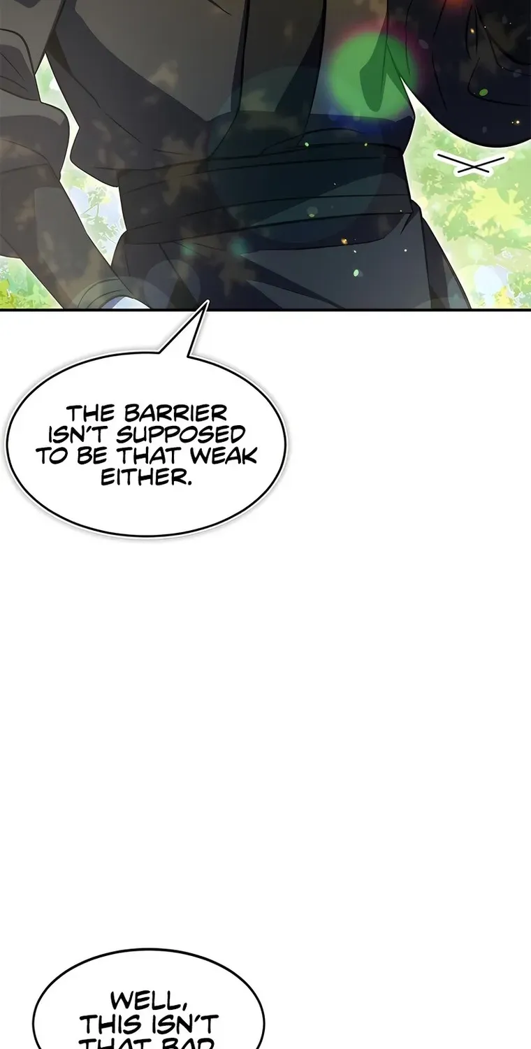 Drug Devourer Zinmanga X Chapter 39 Page 56