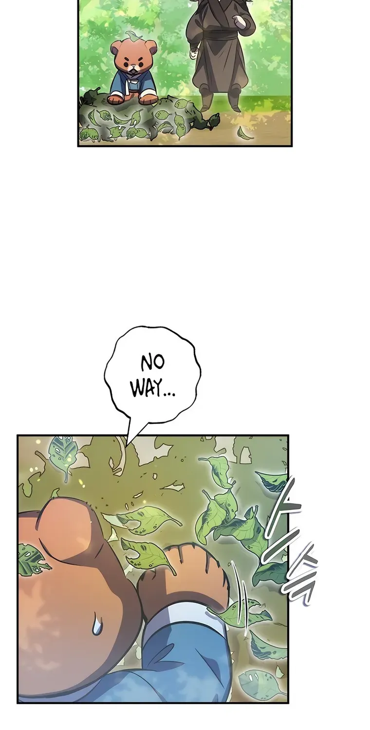 Drug Devourer Zinmanga X Chapter 39 Page 60