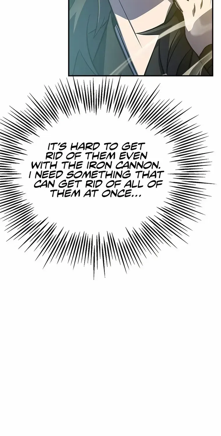 Drug Devourer Zinmanga X Chapter 39 Page 88