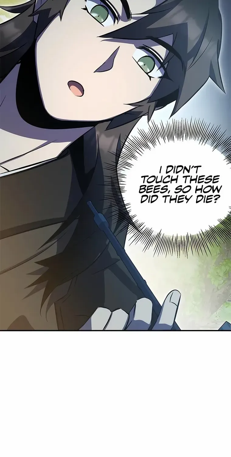 Drug Devourer Zinmanga X Chapter 39 Page 111
