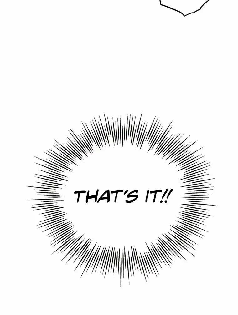 Drug Devourer Zinmanga X Chapter 39 Page 113