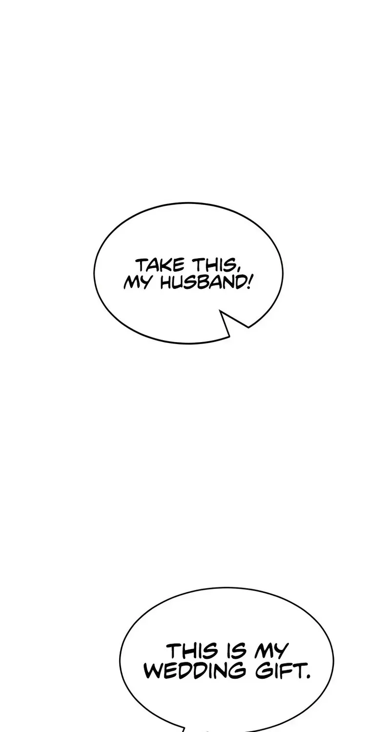 Drug Devourer Zinmanga X Chapter 38 Page 2