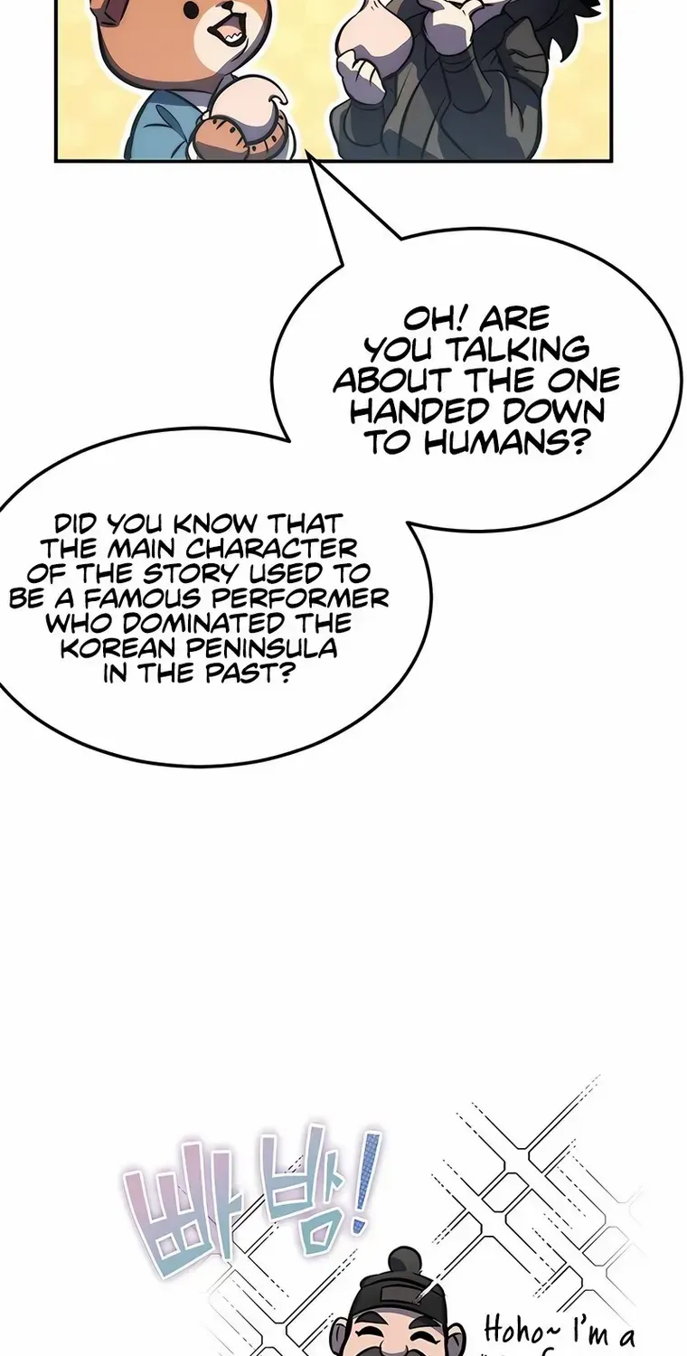 Drug Devourer Zinmanga X Chapter 38 Page 11