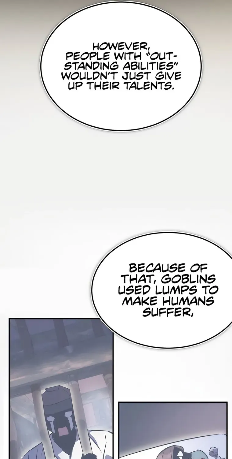 Drug Devourer Zinmanga X Chapter 38 Page 18