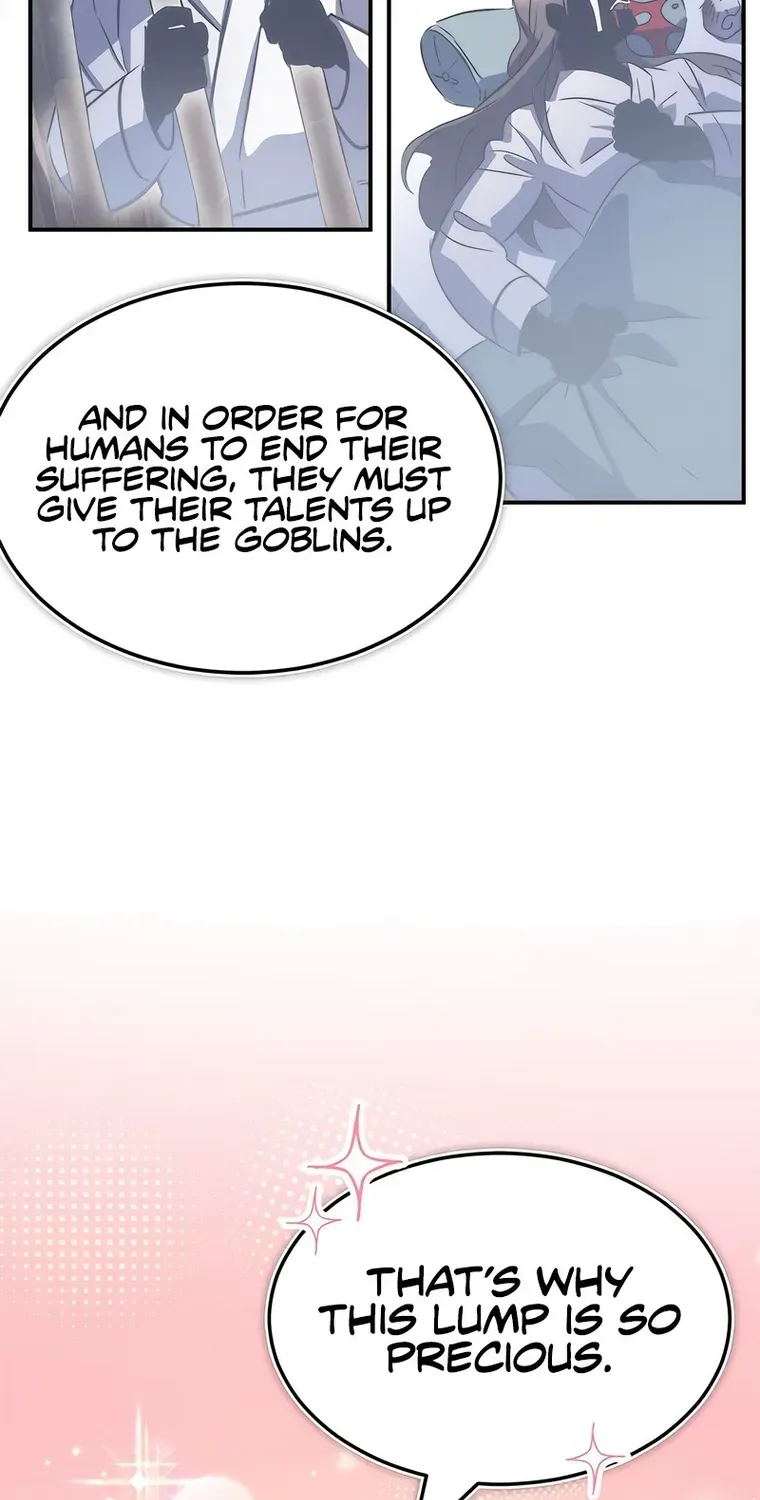 Drug Devourer Zinmanga X Chapter 38 Page 19