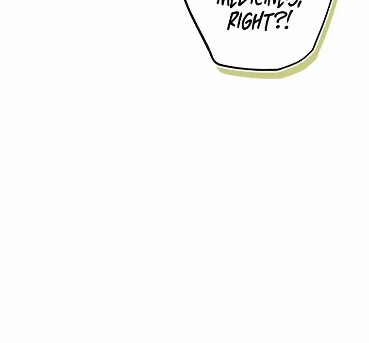 Drug Devourer Zinmanga X Chapter 38 Page 33