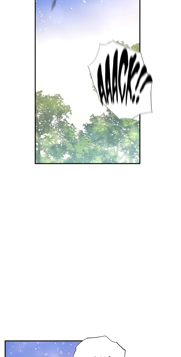 Drug Devourer Zinmanga X Chapter 38 Page 48