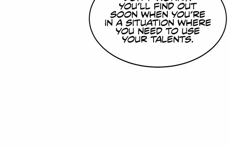 Drug Devourer Zinmanga X Chapter 38 Page 53