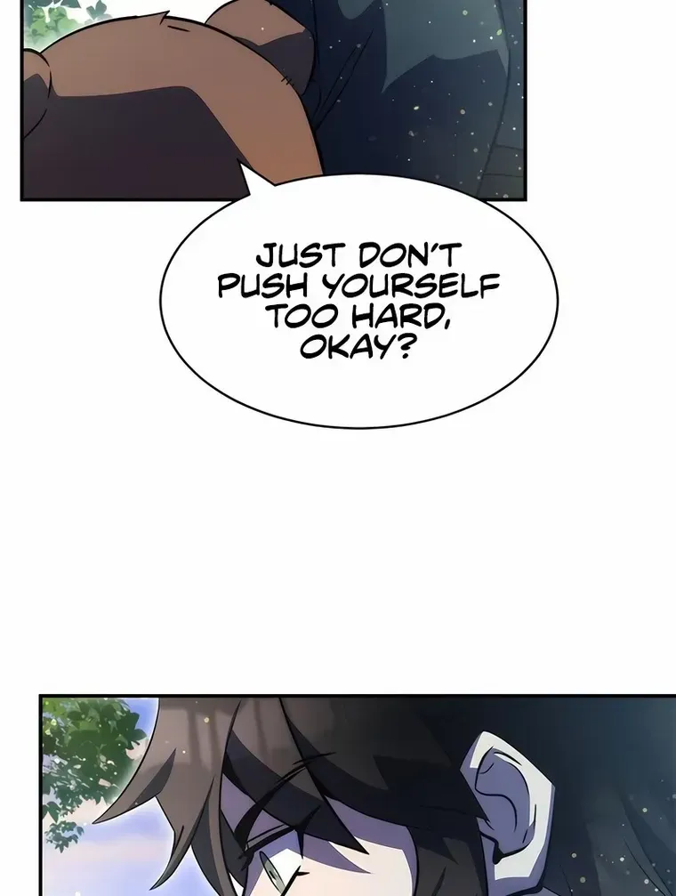 Drug Devourer Zinmanga X Chapter 38 Page 61