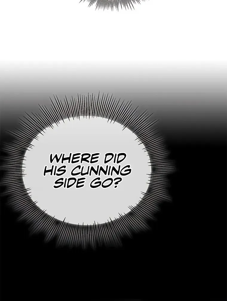 Drug Devourer Zinmanga X Chapter 38 Page 81