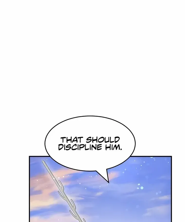 Drug Devourer Zinmanga X Chapter 38 Page 85
