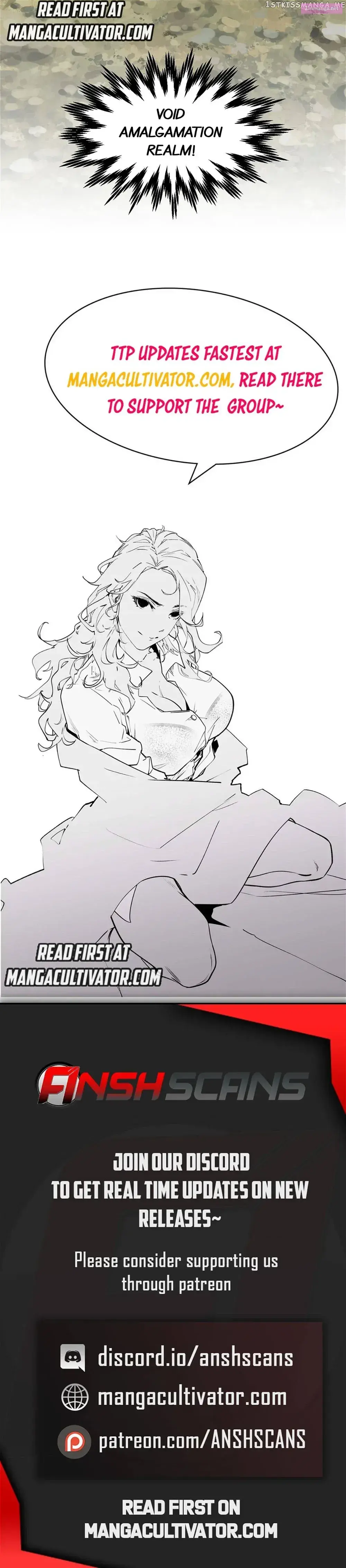 Top Tier Providence: Secretly Cultivate For A Thousand Years Zinmanga X Chapter 98 Page 11