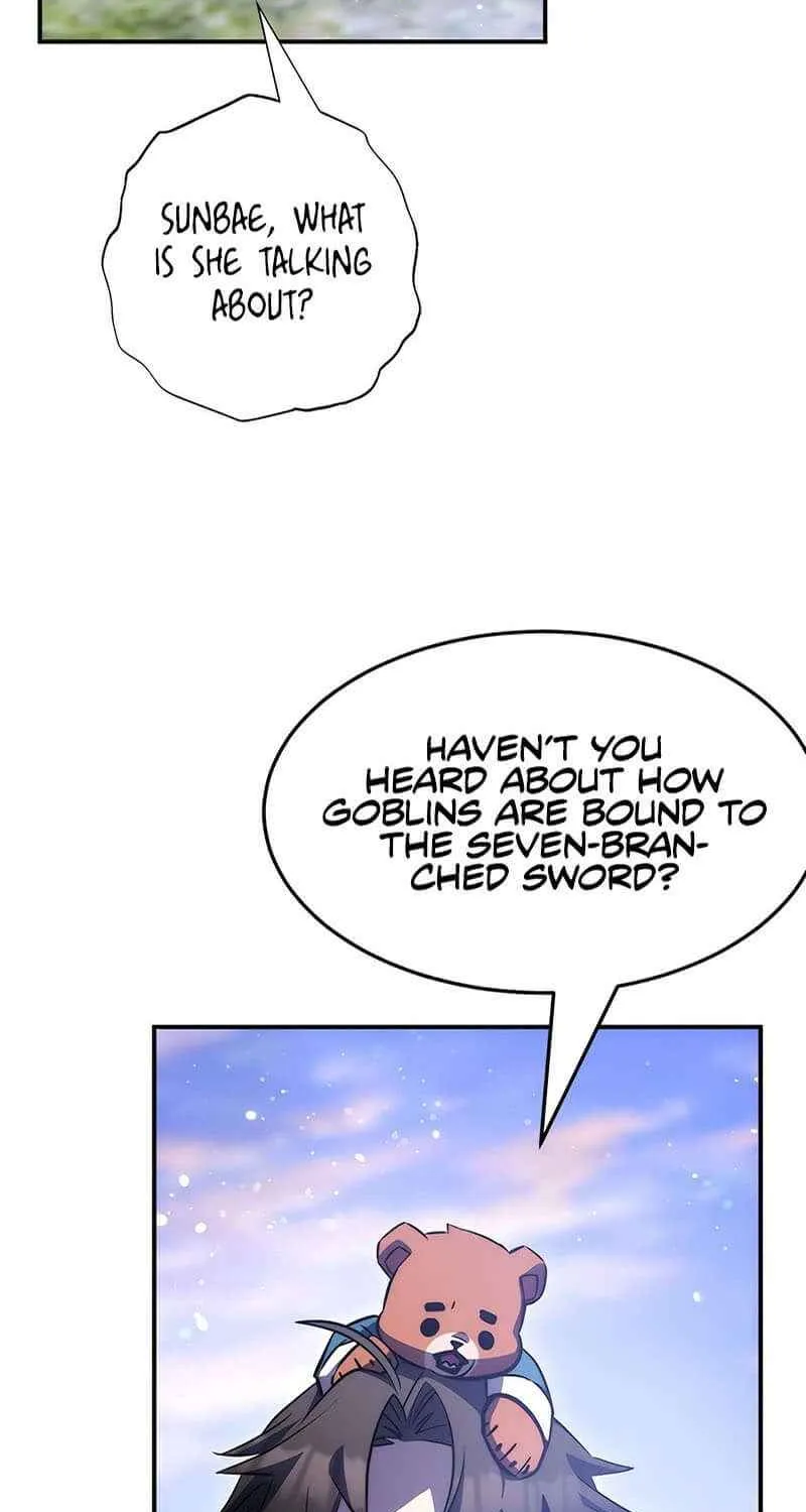 Drug Devourer Zinmanga X Chapter 37 Page 7