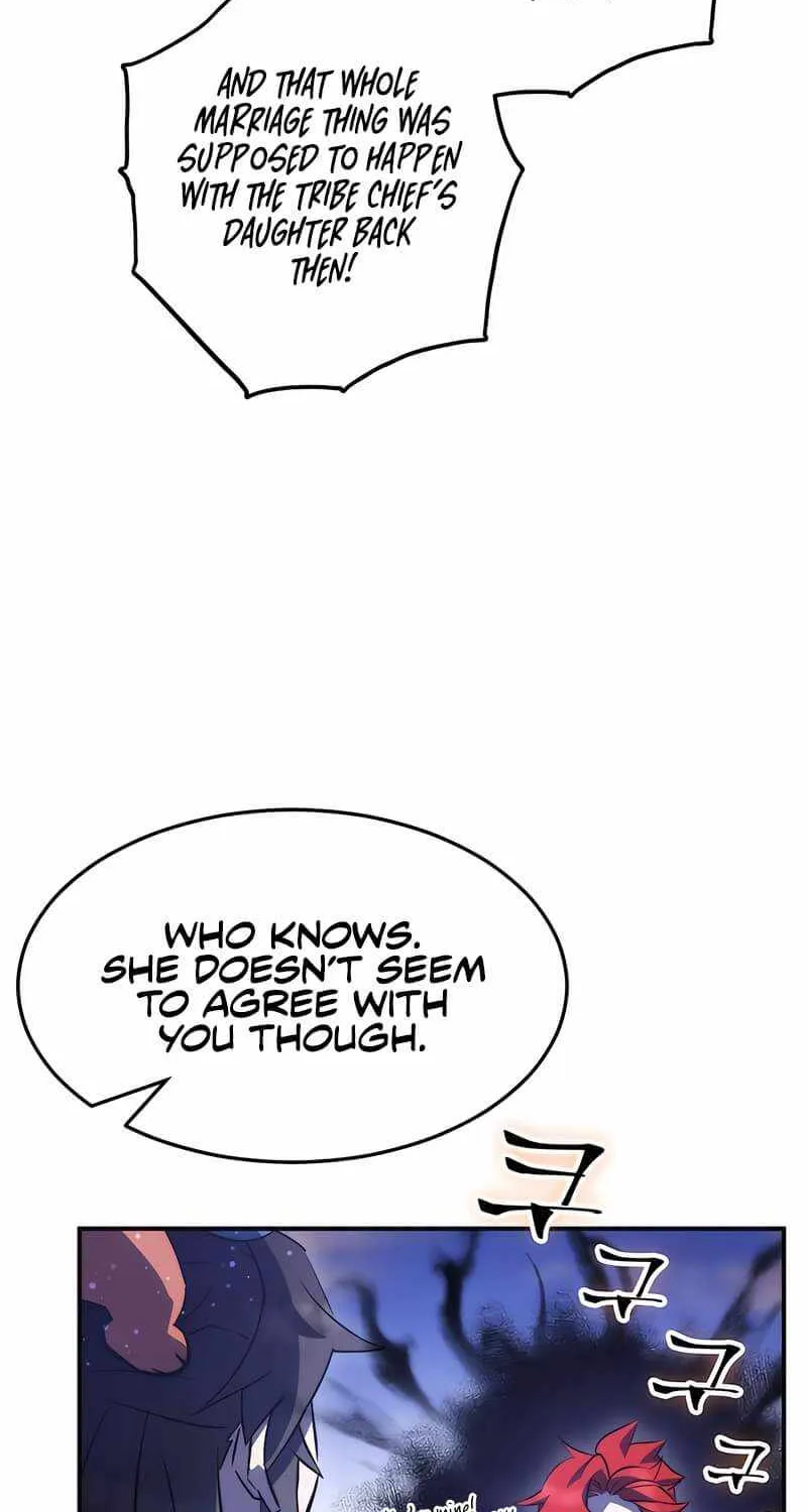 Drug Devourer Zinmanga X Chapter 37 Page 17