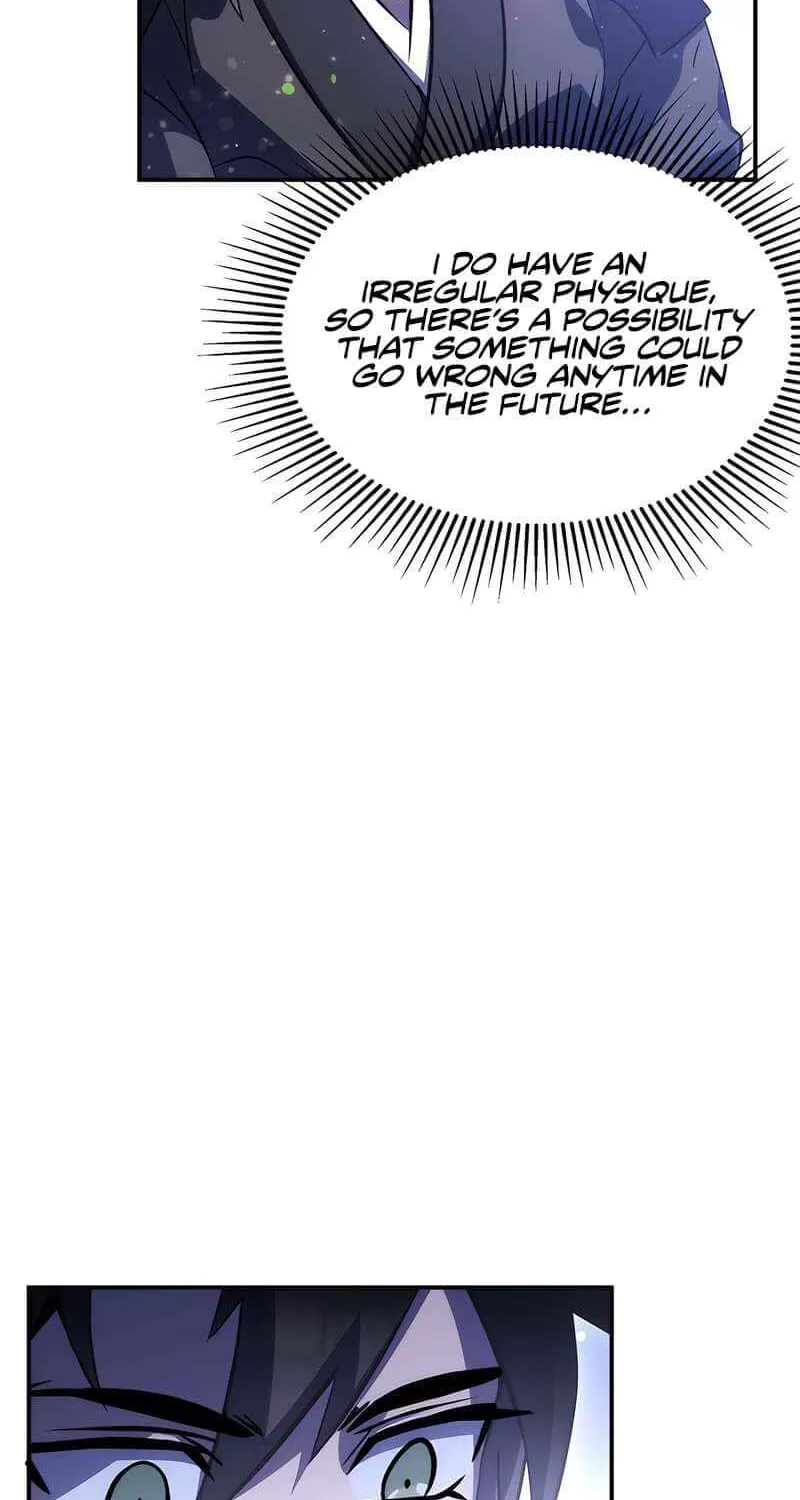 Drug Devourer Zinmanga X Chapter 37 Page 39