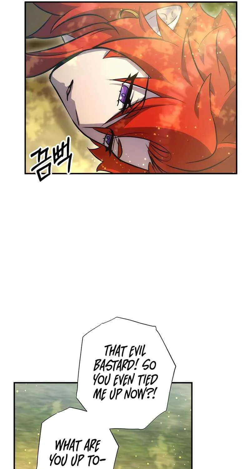 Drug Devourer Zinmanga X Chapter 37 Page 46