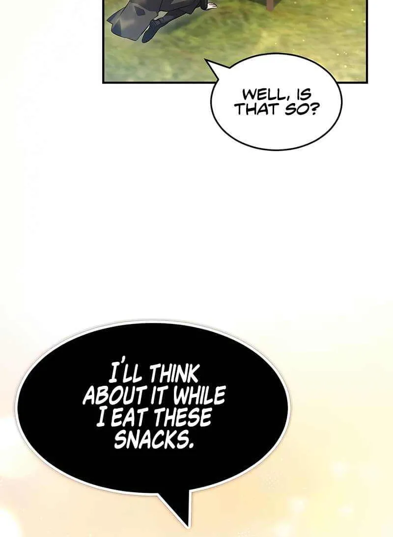 Drug Devourer Zinmanga X Chapter 37 Page 53