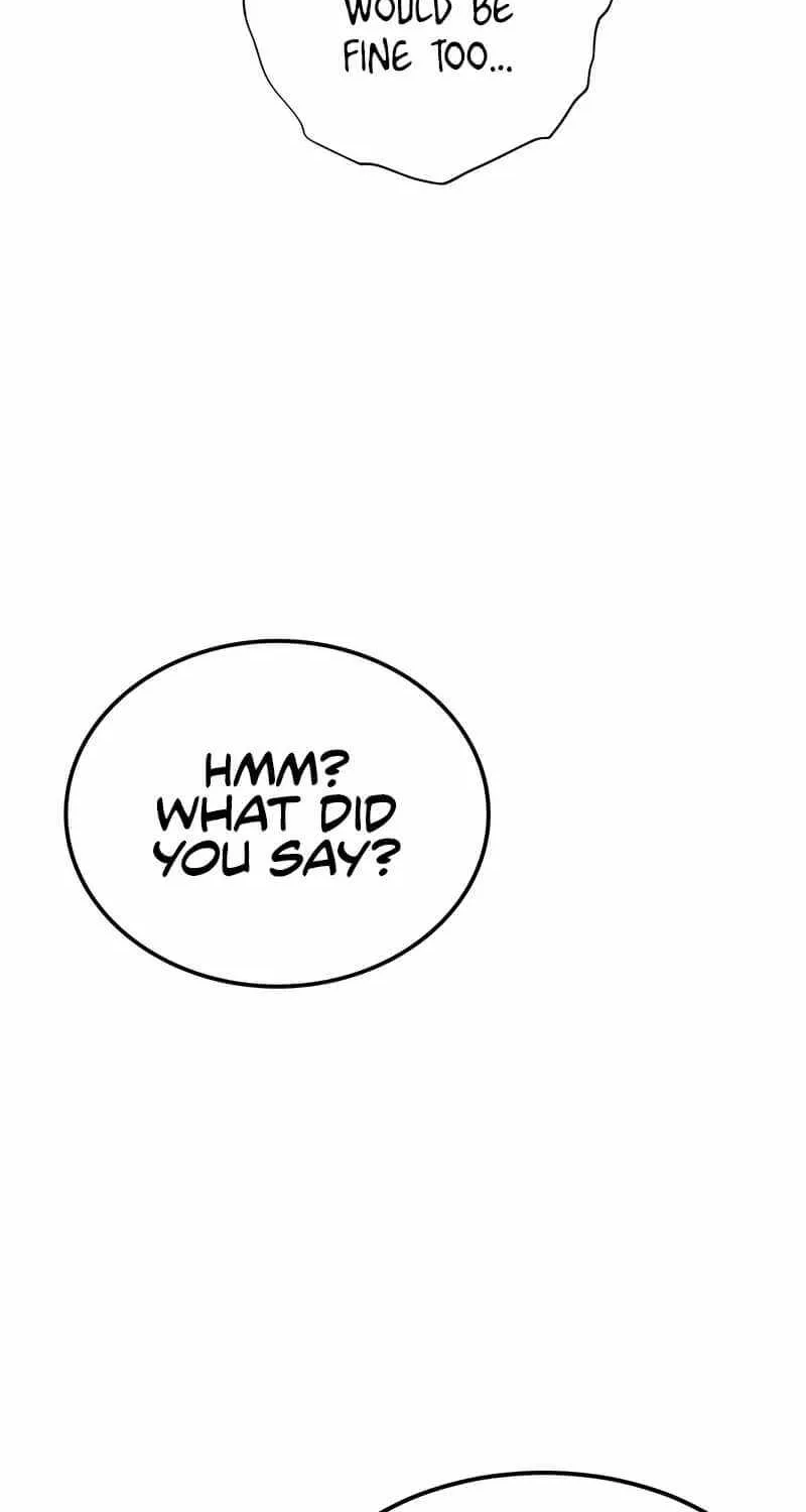 Drug Devourer Zinmanga X Chapter 37 Page 73