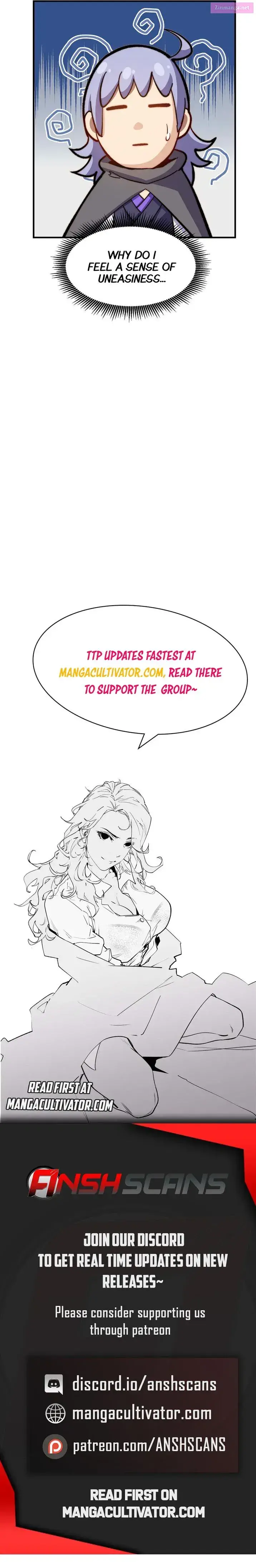 Top Tier Providence: Secretly Cultivate For A Thousand Years Zinmanga X Chapter 82 Page 6