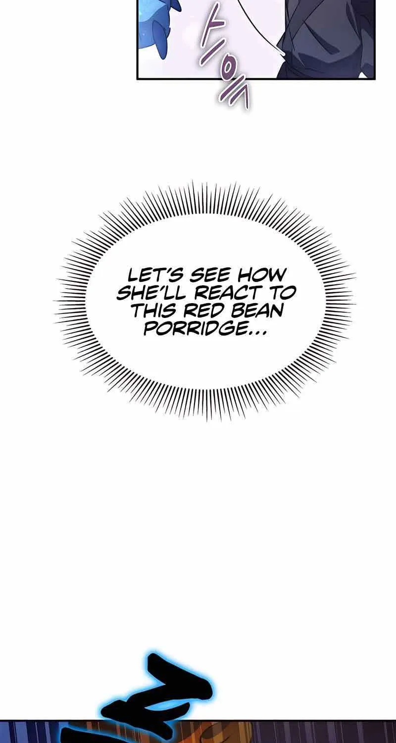 Drug Devourer Zinmanga X Chapter 36 Page 19