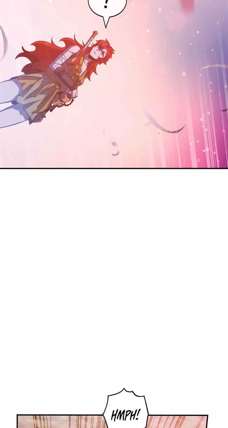 Drug Devourer Zinmanga X Chapter 36 Page 21