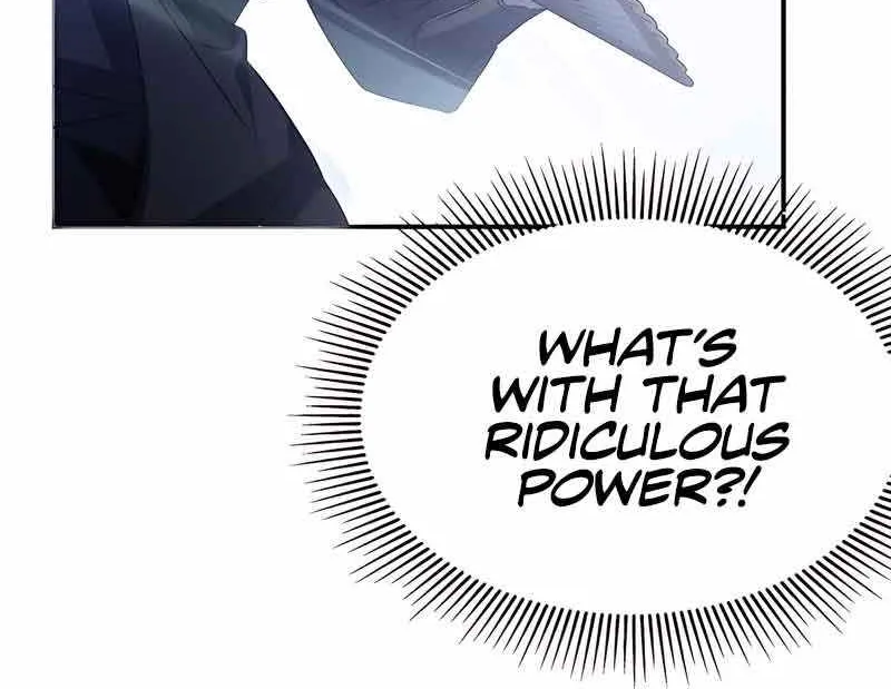 Drug Devourer Zinmanga X Chapter 36 Page 31