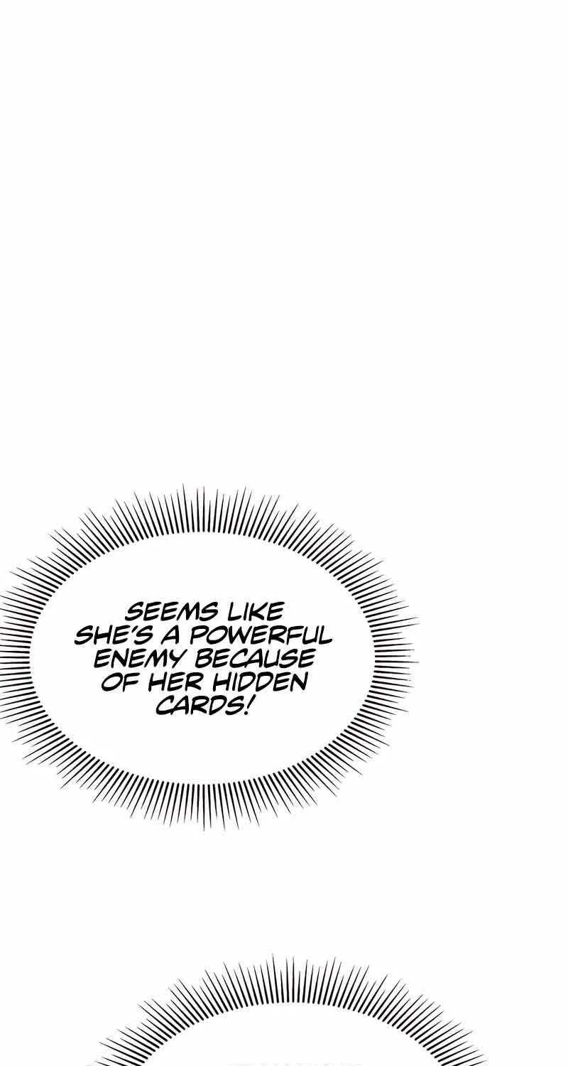 Drug Devourer Zinmanga X Chapter 36 Page 32