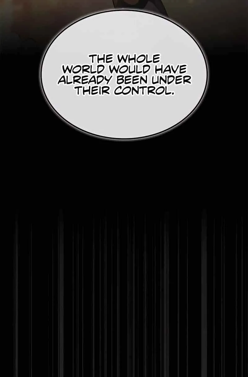 Drug Devourer Zinmanga X Chapter 36 Page 57