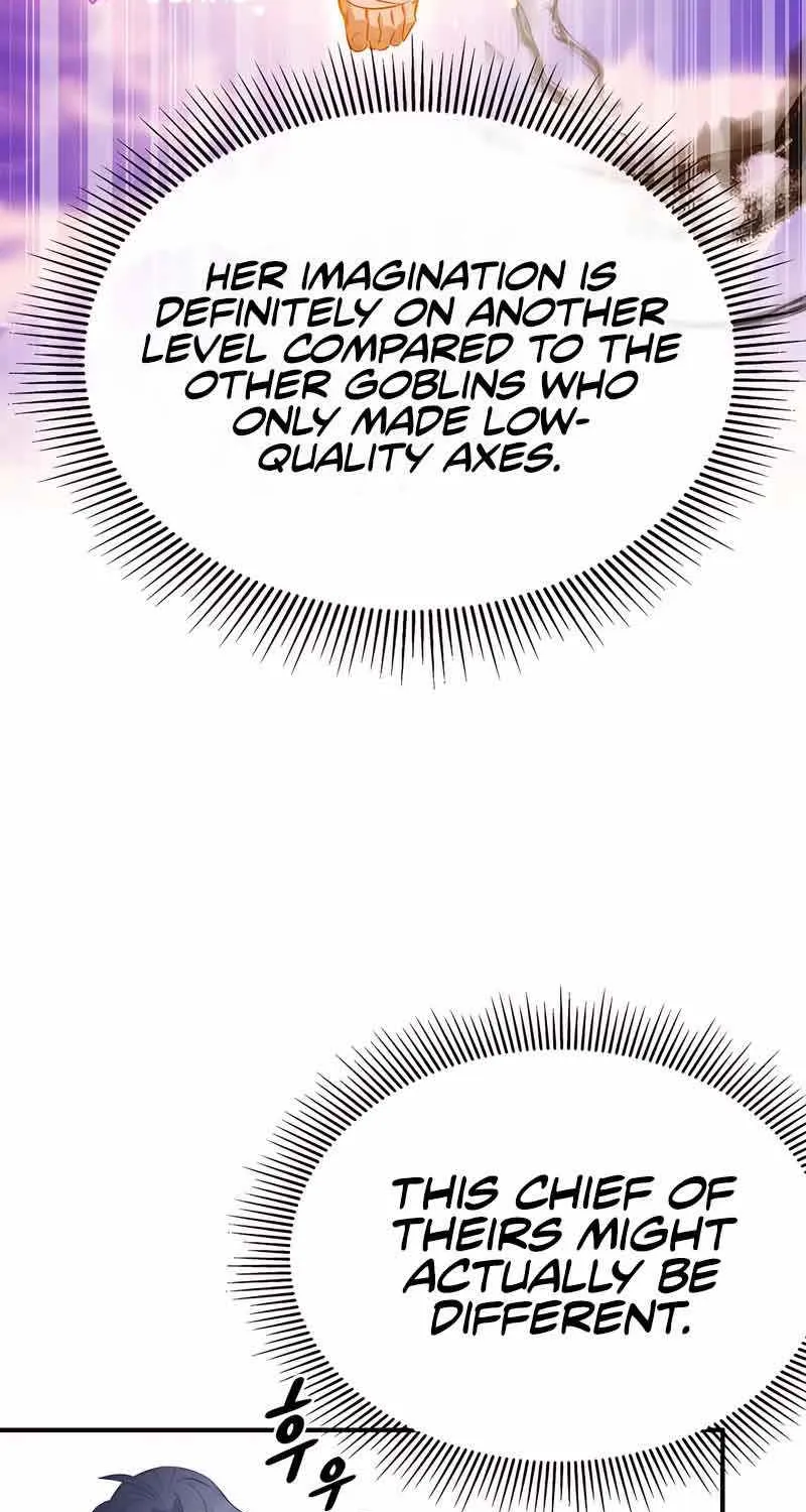 Drug Devourer Zinmanga X Chapter 36 Page 60