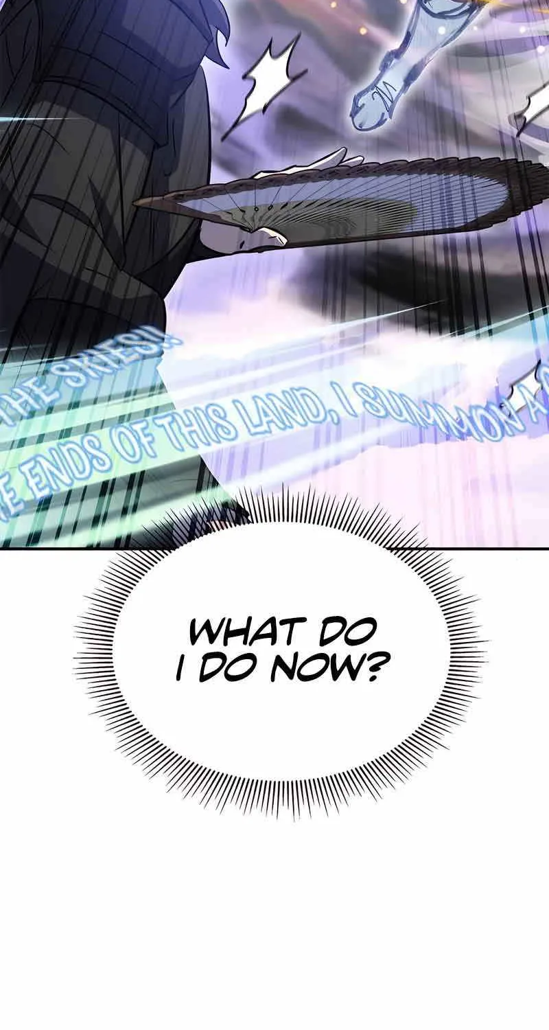 Drug Devourer Zinmanga X Chapter 36 Page 63