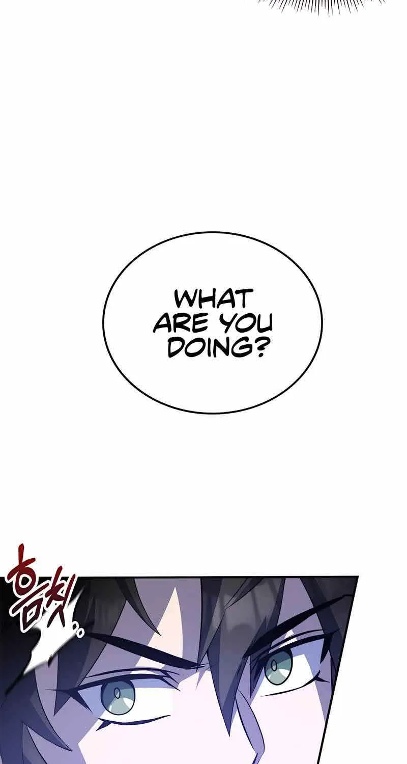 Drug Devourer Zinmanga X Chapter 36 Page 66