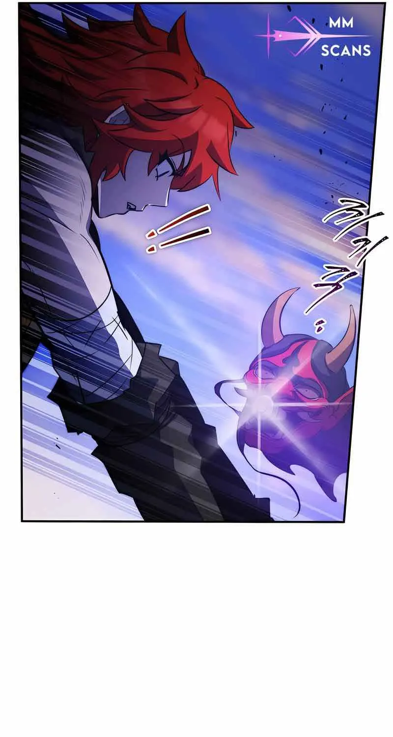 Drug Devourer Zinmanga X Chapter 36 Page 72